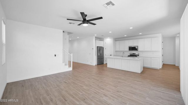 13407 W Rowel Road, Peoria, AZ 85383