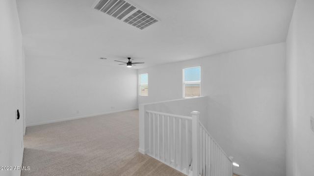 13407 W Rowel Road, Peoria, AZ 85383