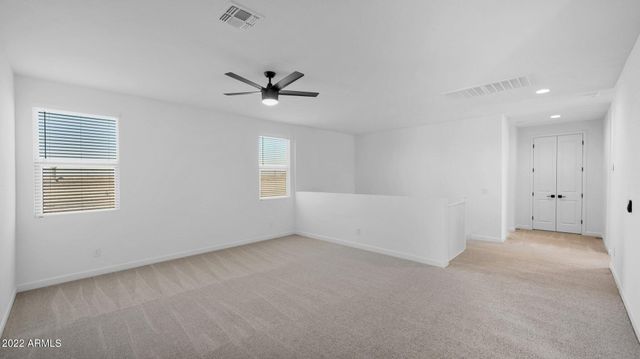 13407 W Rowel Road, Peoria, AZ 85383