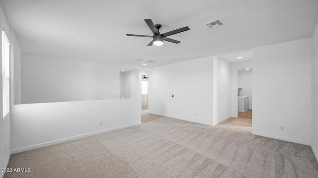 13407 W Rowel Road, Peoria, AZ 85383