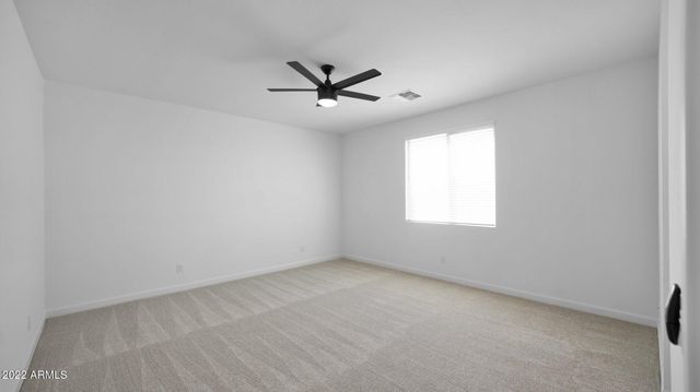 13407 W Rowel Road, Peoria, AZ 85383