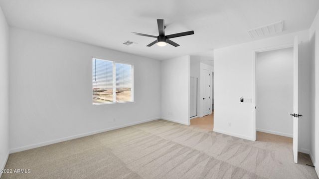 13407 W Rowel Road, Peoria, AZ 85383