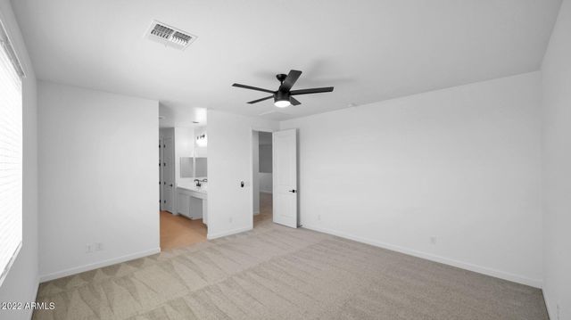 13407 W Rowel Road, Peoria, AZ 85383