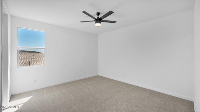 13407 W Rowel Road, Peoria, AZ 85383