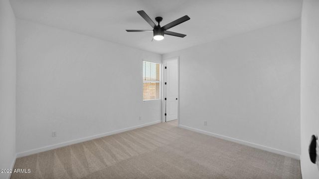 13407 W Rowel Road, Peoria, AZ 85383