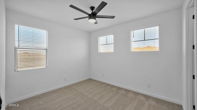 13407 W Rowel Road, Peoria, AZ 85383