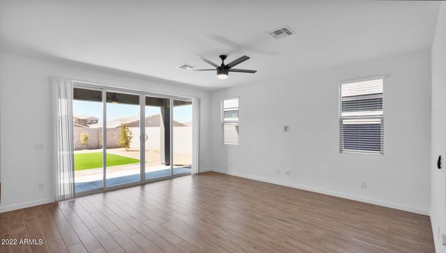 13407 W Rowel Road, Peoria, AZ 85383