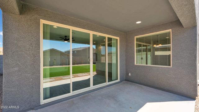 13407 W Rowel Road, Peoria, AZ 85383