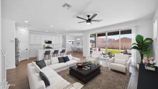 13407 W Rowel Road, Peoria, AZ 85383