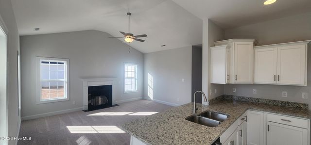 4010 Grouper Run, New Bern, NC 28562