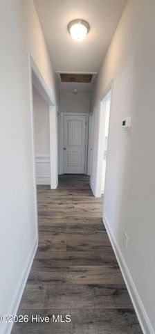 4010 Grouper Run, New Bern, NC 28562