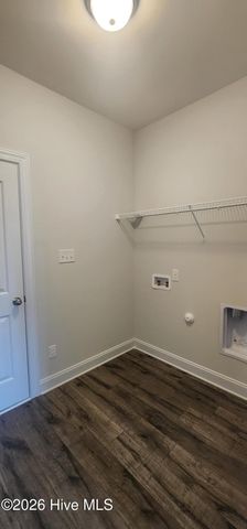 4010 Grouper Run, New Bern, NC 28562