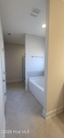 4010 Grouper Run, New Bern, NC 28562