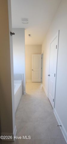 4010 Grouper Run, New Bern, NC 28562