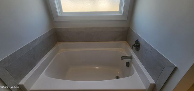 4010 Grouper Run, New Bern, NC 28562