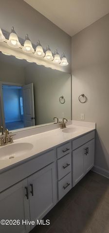 4010 Grouper Run, New Bern, NC 28562