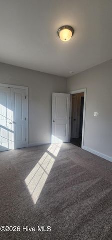 4010 Grouper Run, New Bern, NC 28562