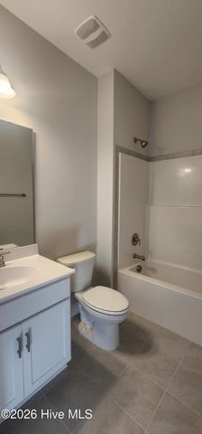 4010 Grouper Run, New Bern, NC 28562