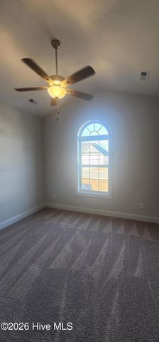 4010 Grouper Run, New Bern, NC 28562