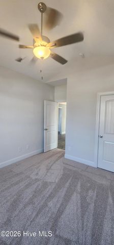 4010 Grouper Run, New Bern, NC 28562