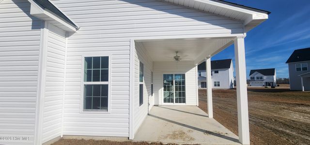 4010 Grouper Run, New Bern, NC 28562