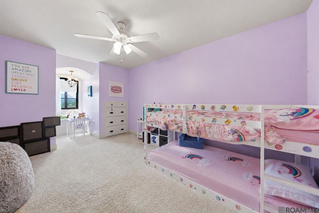 10634 Shoreline Dr, Baton Rouge, LA 70809