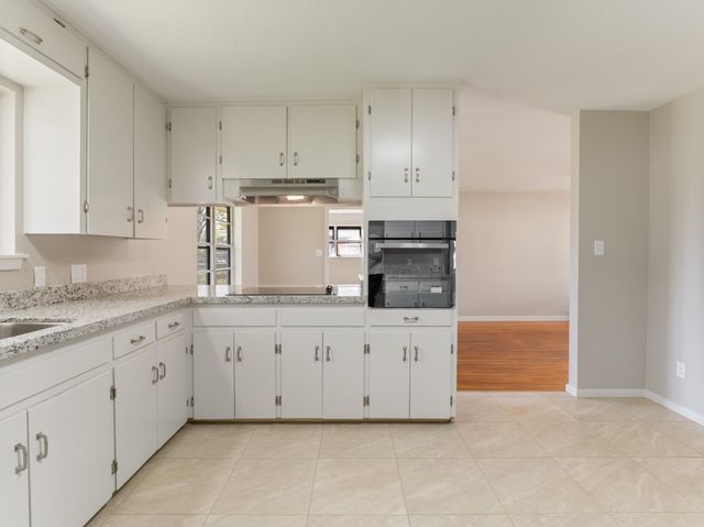 3200 3rd Street, Bay City, TX 77414