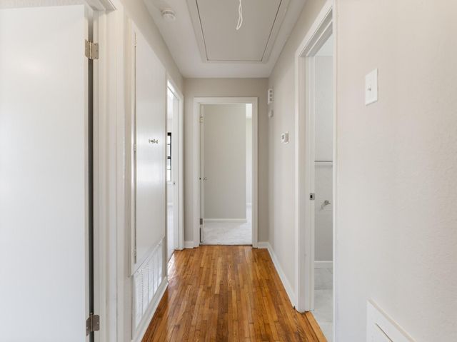 3200 3rd Street, Bay City, TX 77414