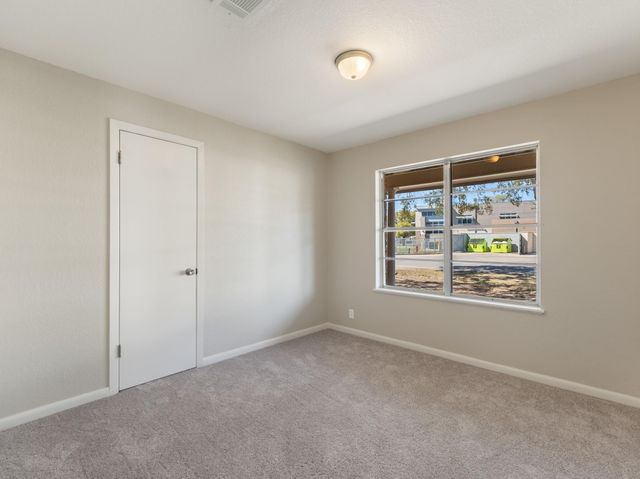 3200 3rd Street, Bay City, TX 77414