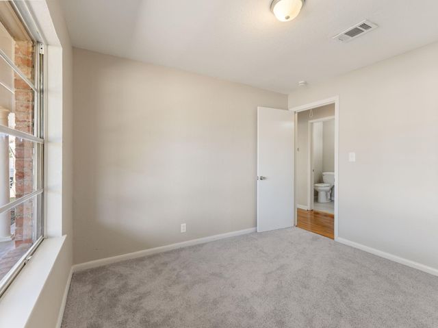 3200 3rd Street, Bay City, TX 77414