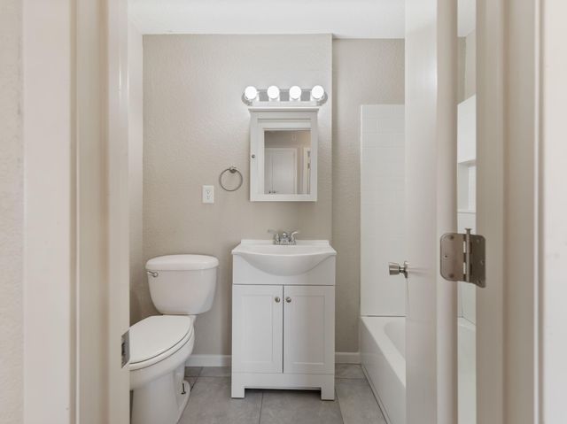 3200 3rd Street, Bay City, TX 77414