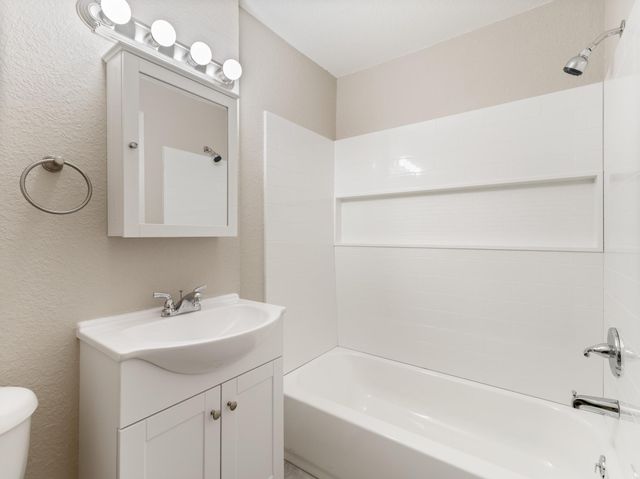 3200 3rd Street, Bay City, TX 77414