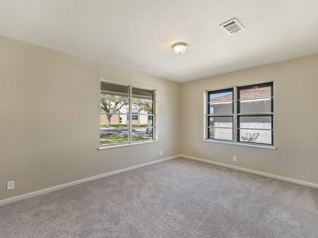 3200 3rd Street, Bay City, TX 77414