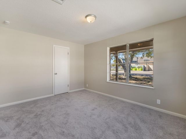 3200 3rd Street, Bay City, TX 77414