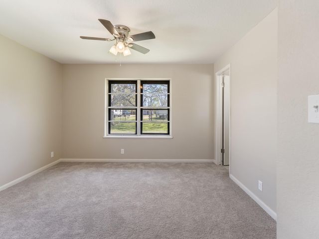 3200 3rd Street, Bay City, TX 77414