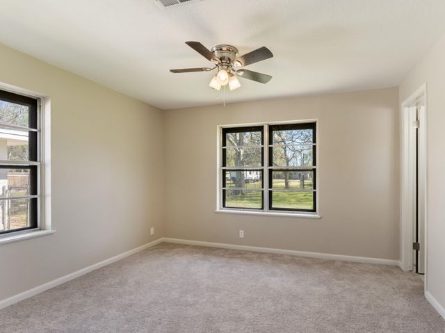 3200 3rd Street, Bay City, TX 77414