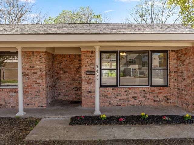3200 3rd Street, Bay City, TX 77414