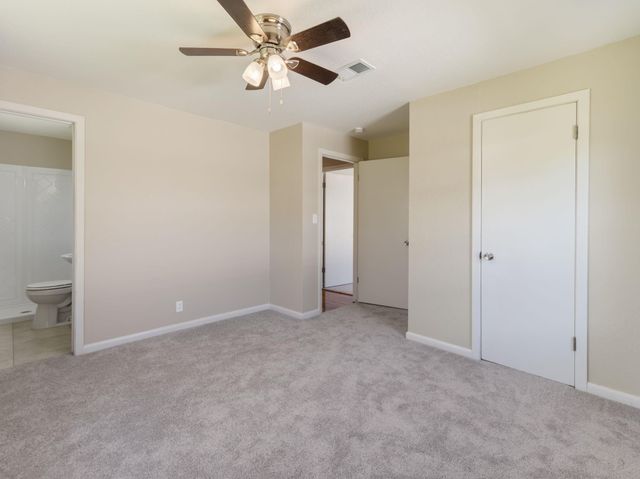 3200 3rd Street, Bay City, TX 77414