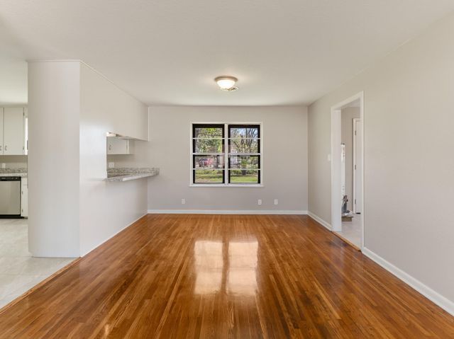 3200 3rd Street, Bay City, TX 77414