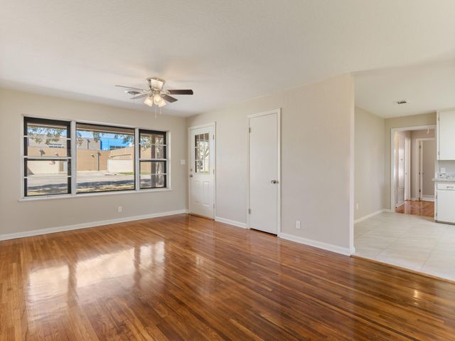 3200 3rd Street, Bay City, TX 77414