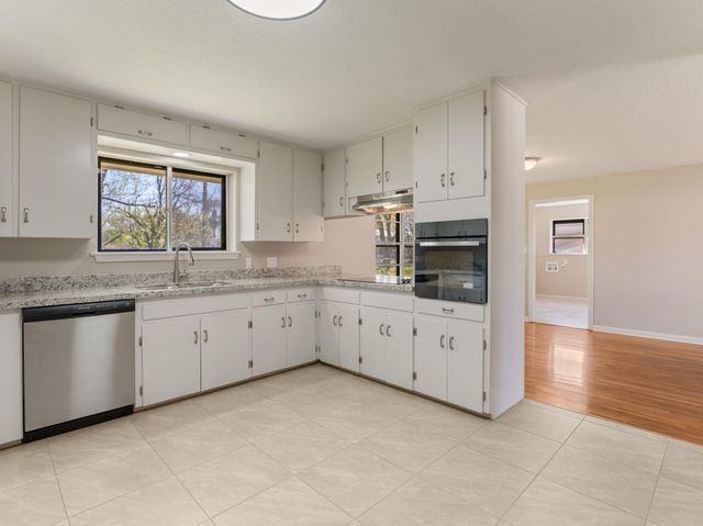 3200 3rd Street, Bay City, TX 77414