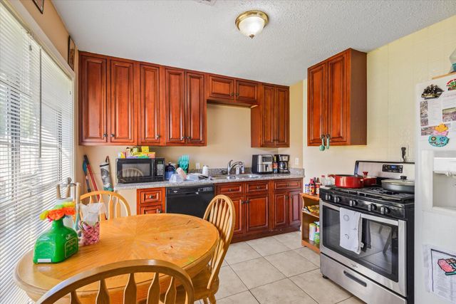 3120 Redfield Drive, Pasadena, TX 77503