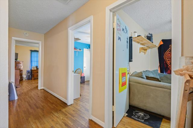 3120 Redfield Drive, Pasadena, TX 77503