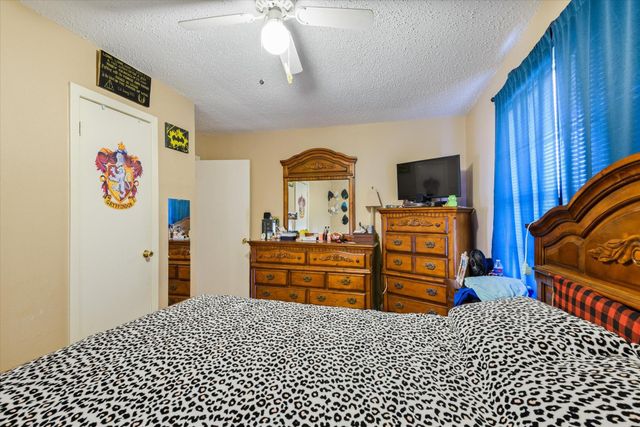 3120 Redfield Drive, Pasadena, TX 77503