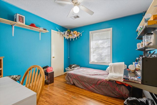 3120 Redfield Drive, Pasadena, TX 77503