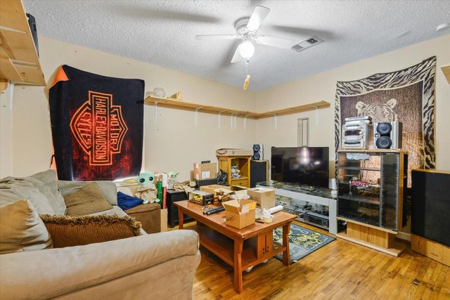 3120 Redfield Drive, Pasadena, TX 77503