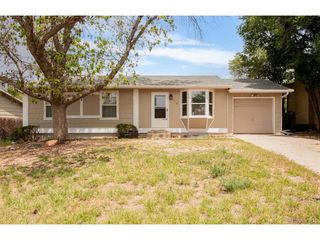 4518 Wordsworth Cir N, Colorado Springs, CO 80916