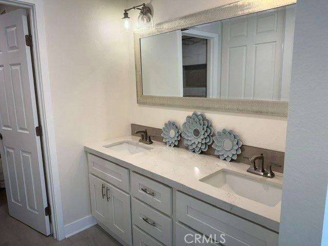 14271 Blackpool Road, Westminster, CA 92683