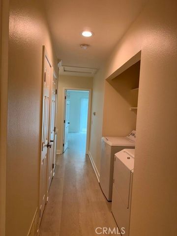 14271 Blackpool Road, Westminster, CA 92683