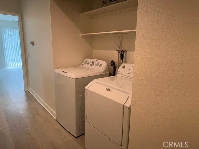 14271 Blackpool Road, Westminster, CA 92683